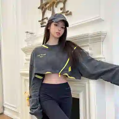 13 DEMARZO x 13demarzo x smiley