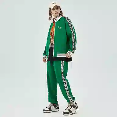 SCRM