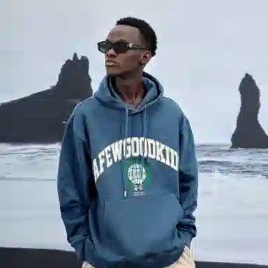 AFGK FW22