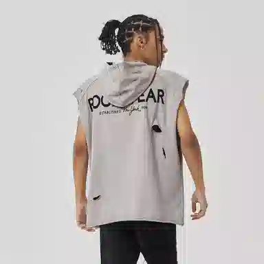 ROCAWEAR