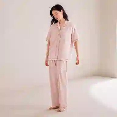 JINGYUN