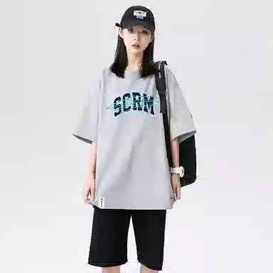 SCRM T