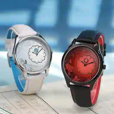 xingyunshix MZTKN-129