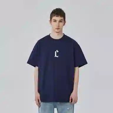 CLIMAX VISION C CT
