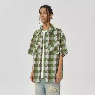 ROCAWEAR