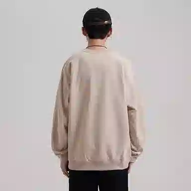 MEIPIN TANG