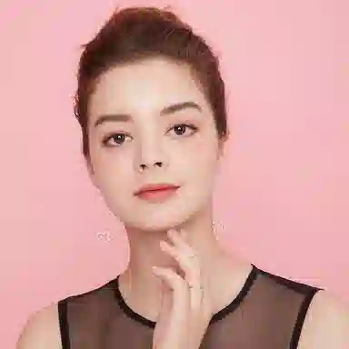 Glam Ever