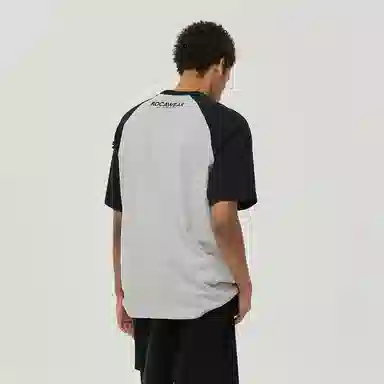 ROCAWEAR T