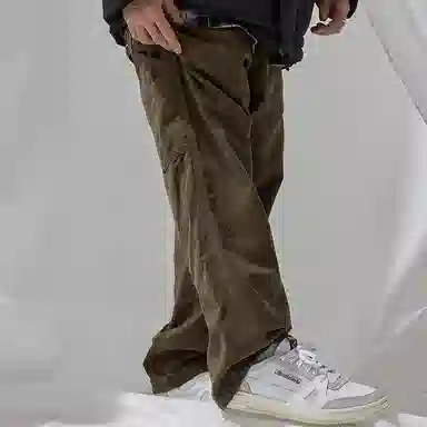 Nautica