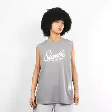 slamble