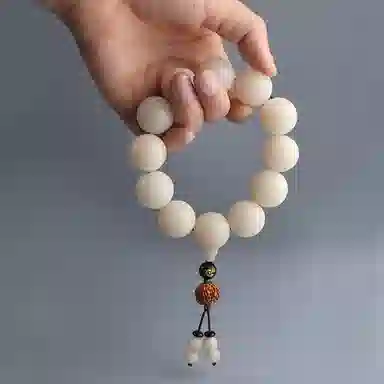 LIBALU