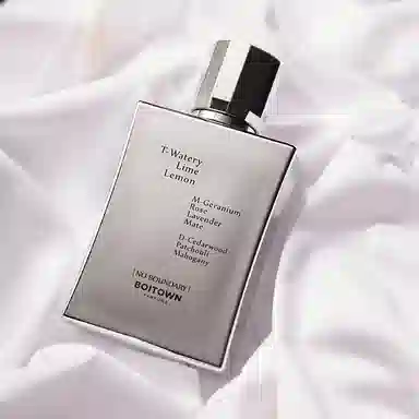 EDT 100ml