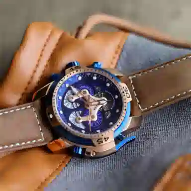 REEF TIGER RGA3503-MLJZ