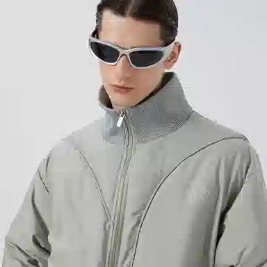KREATE