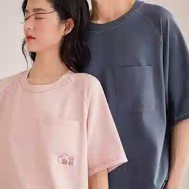 JINGYUN x
