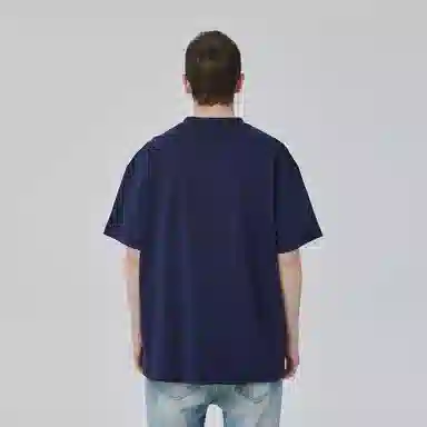 CLIMAX VISION C CT