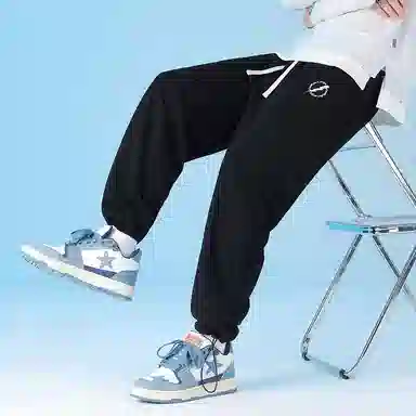 Lightning X Storm logo