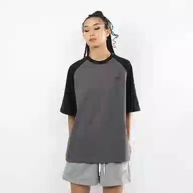 slamble T