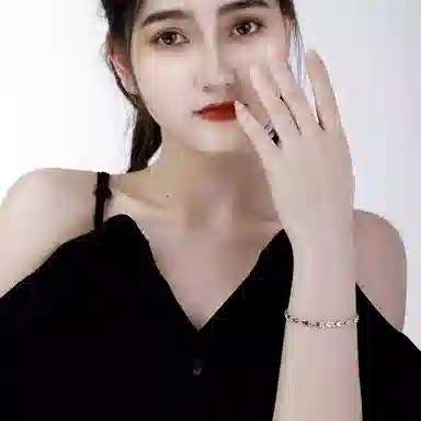VIGG s925