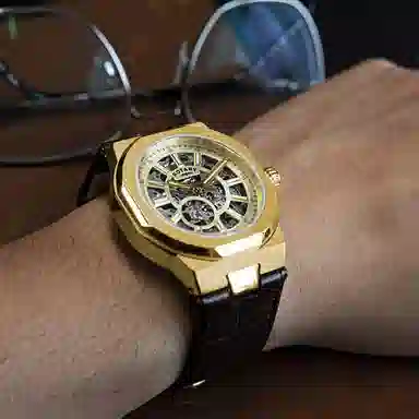 ROTARY 40mm GS0541505