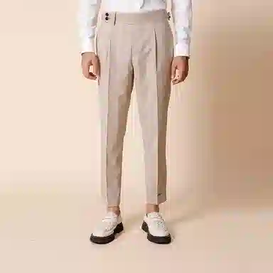 RARE SS22