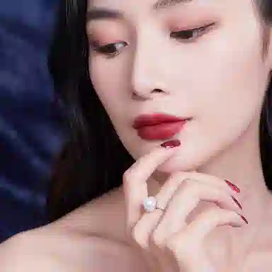 ILCo BOBO 18K8.5-9.0MM