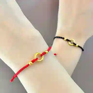 KING TAI SANG 3D 999