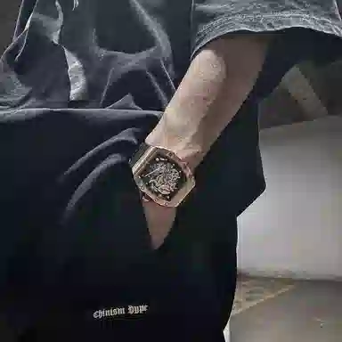 BONEST GATTI BG9905-A3