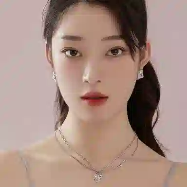Glam Ever ins