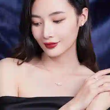 ILCo BOBO 18K6.5-7.0MM