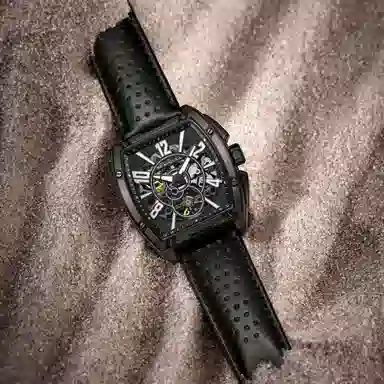 Sea-Gull 849.27.6138HK