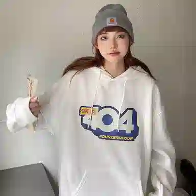 404MOB GANG Logo