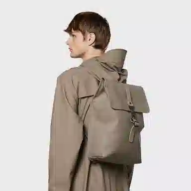 Rains Rucksack 13