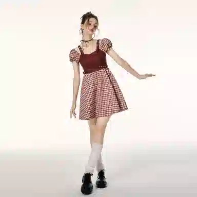 I'M ONE