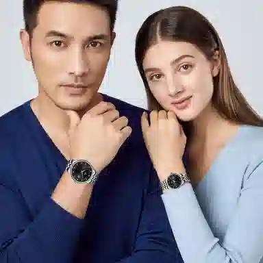 EBOHR EBOHR 36480319