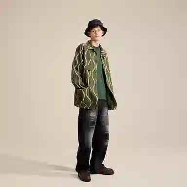 prth promethean FW22