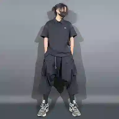 VIP Polo