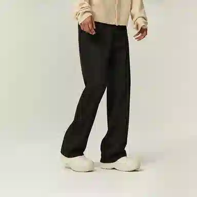 GALLIANO LANDOR FW22