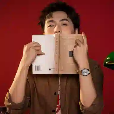 Sea-Gull 819.17.6143