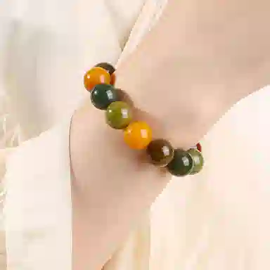 PRP