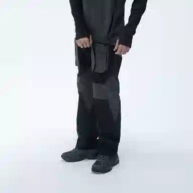 ENSHADOWER