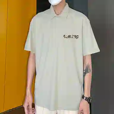 TEN MIRO LogoPolo