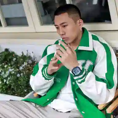 BONEST GATTI BG9902-A1