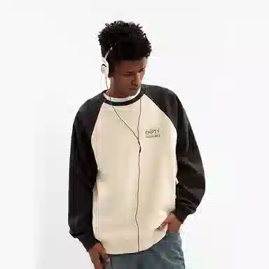 EMPTY REFERENCE