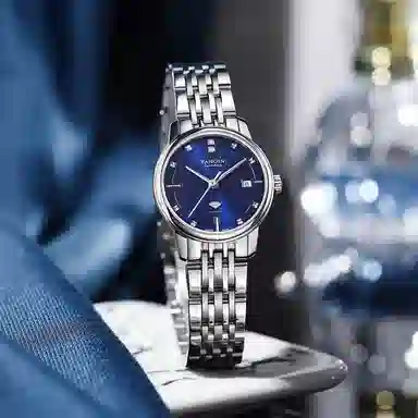 TANGIN 26mm T1067LWBAB