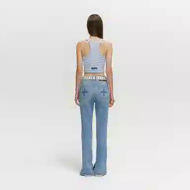 SMFK