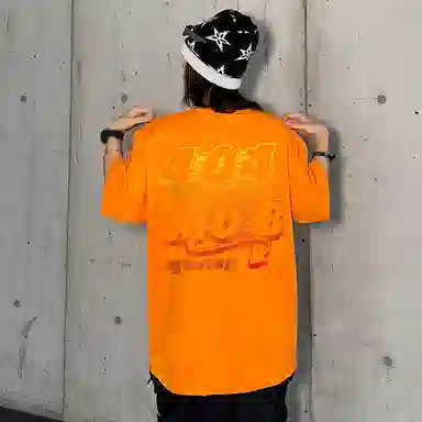 404MOB GANG T