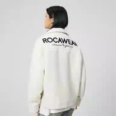 ROCAWEAR