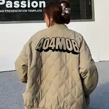 404MOB GANG