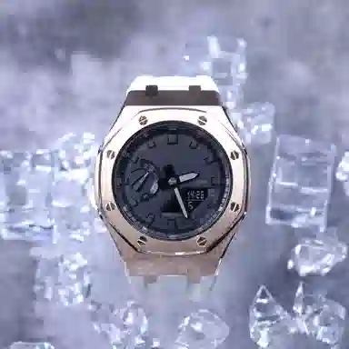 VENCREW 4.0 2100AP VENCREW-JM1